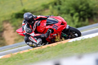 15-to-17th-july-2013;Brno;event-digital-images;motorbikes;no-limits;peter-wileman-photography;trackday;trackday-digital-images